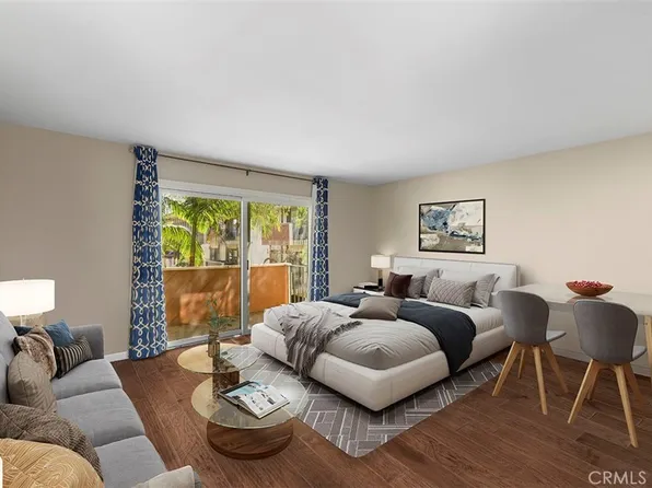 5585 E Pacific Coast Hwy Unit 260, Long Beach, CA 90804