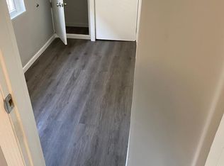 101 Summer Ave #2A, Newark, NJ 07104