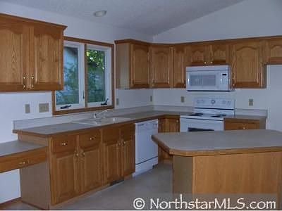 2nd image of 7532 Florida Ave N