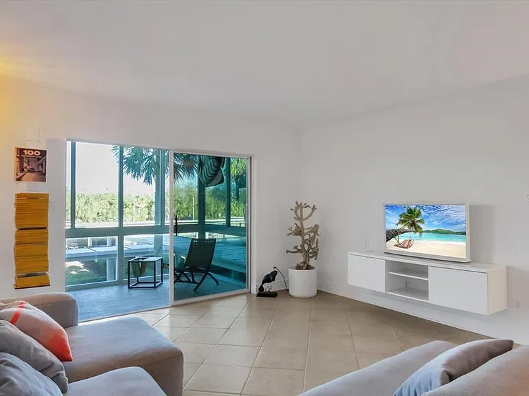 2100 Benjamin Franklin Dr #203 — Photo 18