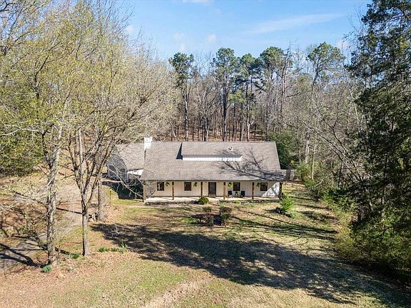 2nd image of 6344 Ferncrest Dr