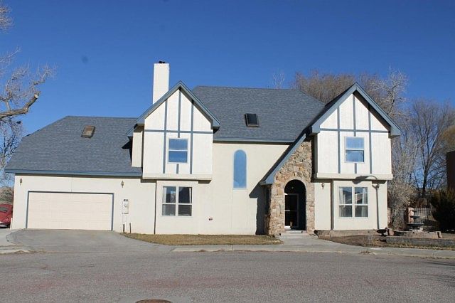 1st image of 1232 Chacoma Ln #2