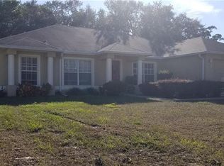 8446 Apple Orchard Rd, Spring Hill, FL 34608