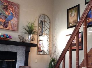 22 Crabbtree, Linn Creek, MO 65052