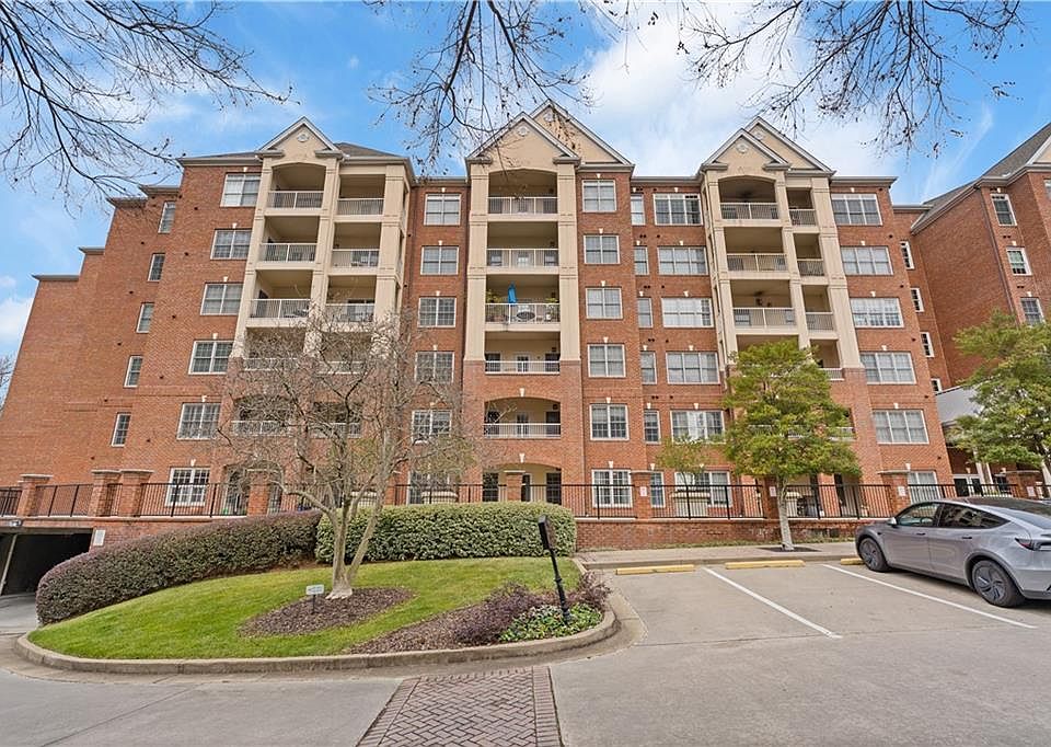 1st image of 211 Colonial Homes Dr NW APT 2106