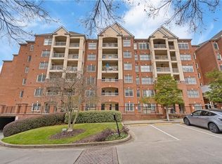 211 Colonial Homes Dr NW APT 2106, Atlanta, GA 30309