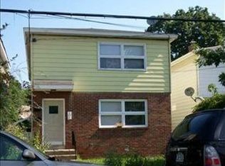 47 Twiller St, Albany, NY 12209