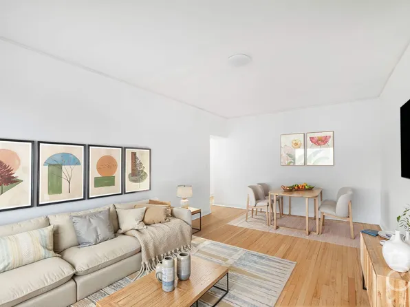 34-20 79th Street image 2 of 15