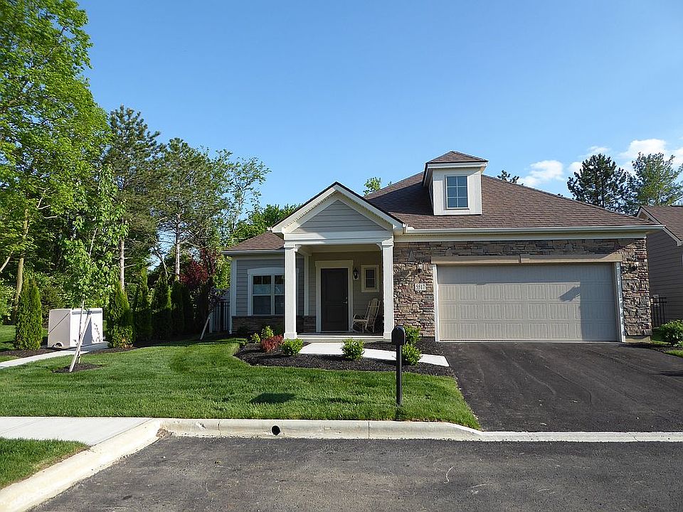 1st image of 5517 Lexington Dr