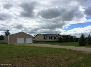 9638 Ironwood Ln NW, Bemidji, MN 56601