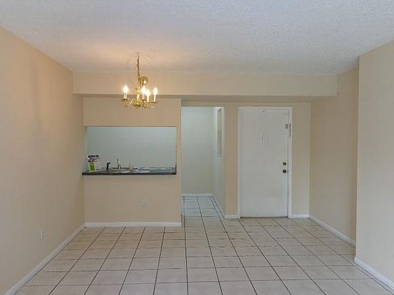 4th image of 9800 Hammocks Blvd APT 101-12