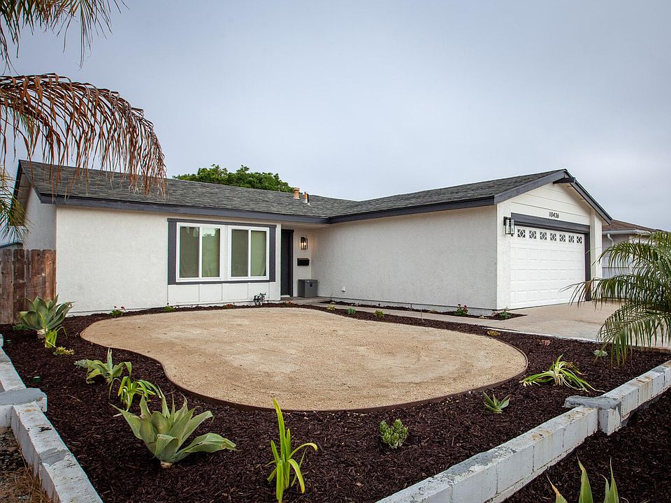 1st image of 10436 Stanfield Cir