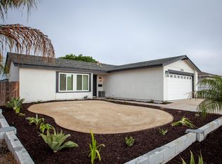 10436 Stanfield Cir, San Diego, CA 92126