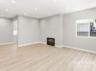 225 1/2 N Burlington Ave, Los Angeles, CA 90026