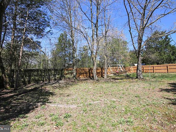 5th image of 10936 Huntington Woods Cir