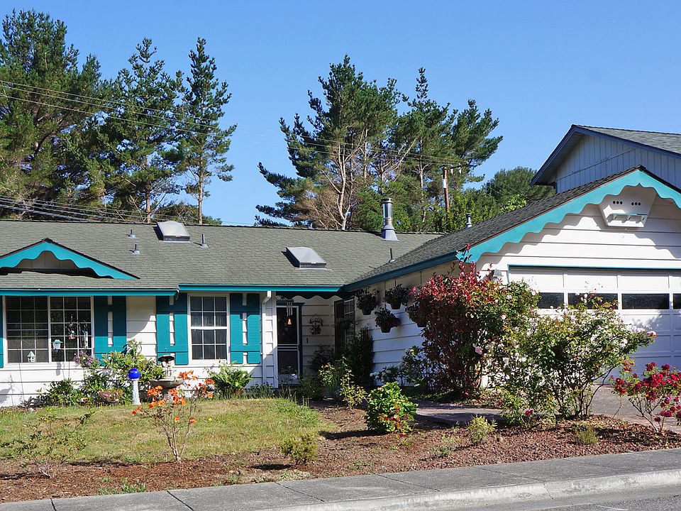 1st image of 3920 Lissa Dr