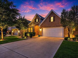18628 Amberg Pl, Austin, TX 78738