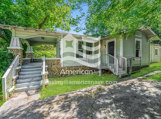 8225 8th Ave S, Birmingham, AL 35206