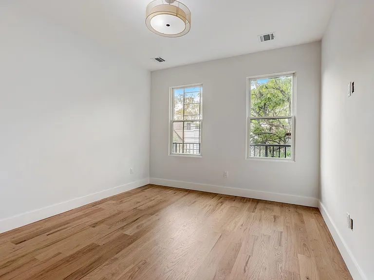 45 Booraem Ave #3 — Photo 17