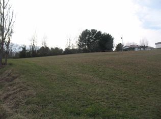 9999 Old Salem Rd #1, London, KY 40741