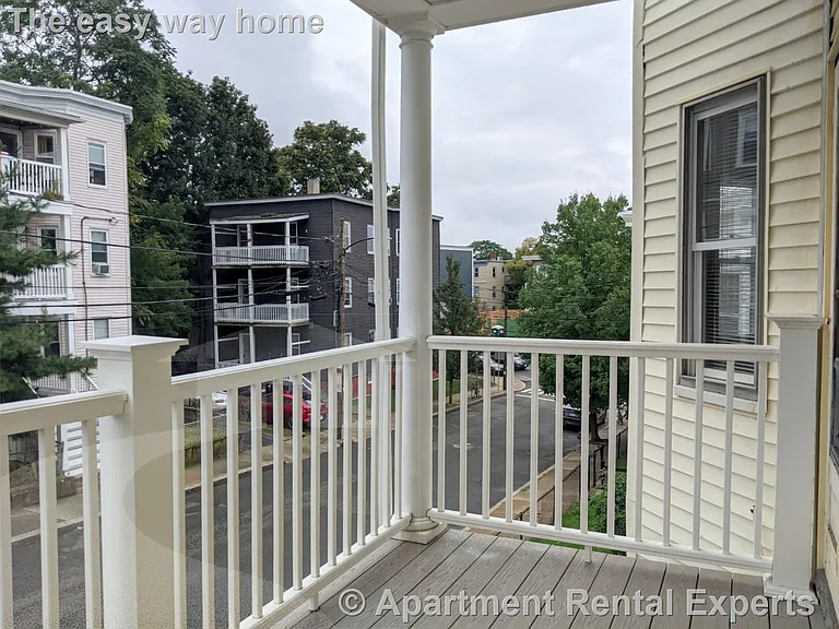 14 Belknap St #2 — Photo 18