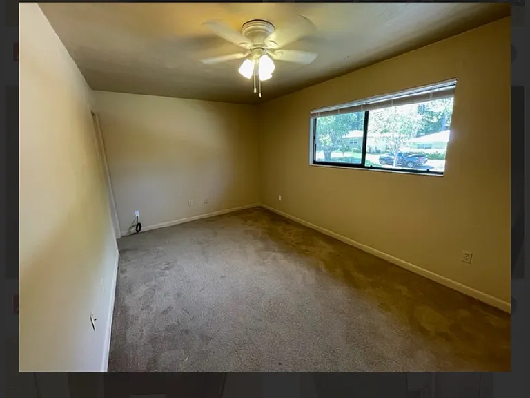 3025 NW 79th Ct — Photo 15
