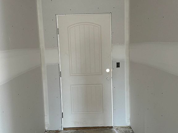 2nd image of 4535 Olympic Dr