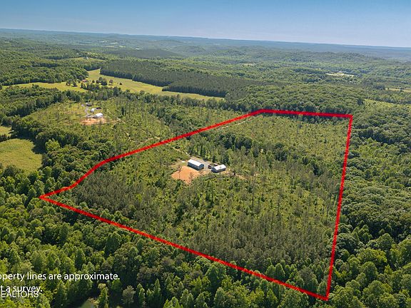 2nd image of 2180 County Road 750