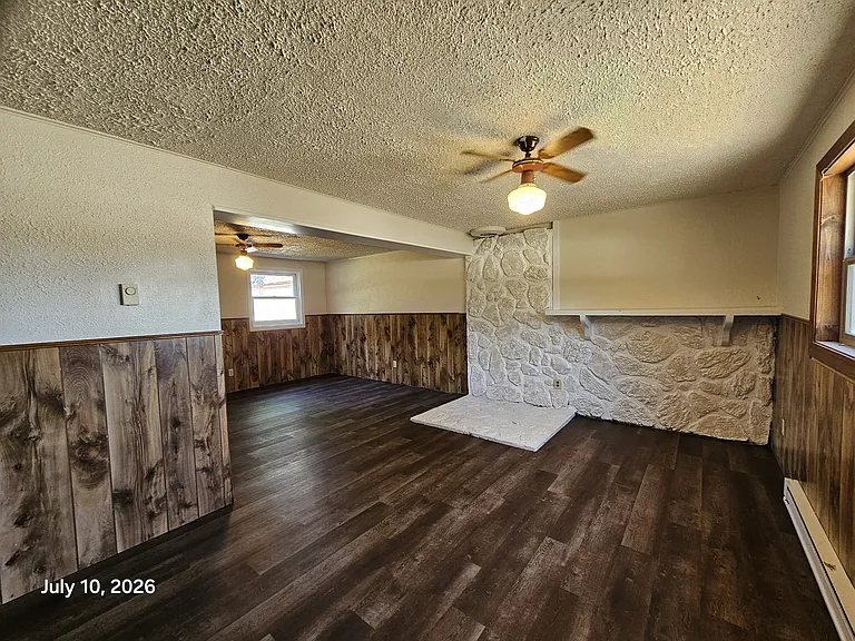 508 Seahawk Dr — Photo 14