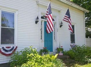 782 Broadway, Bangor, ME 04401