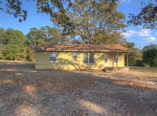 312 S Rondo Rd, Texarkana, AR 71854