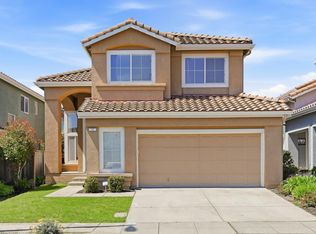 17 Miranda Ct, Alameda, CA 94502