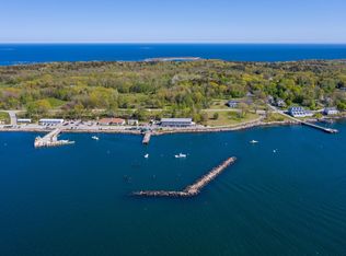 295 Island Ave, Long Island, ME 04050