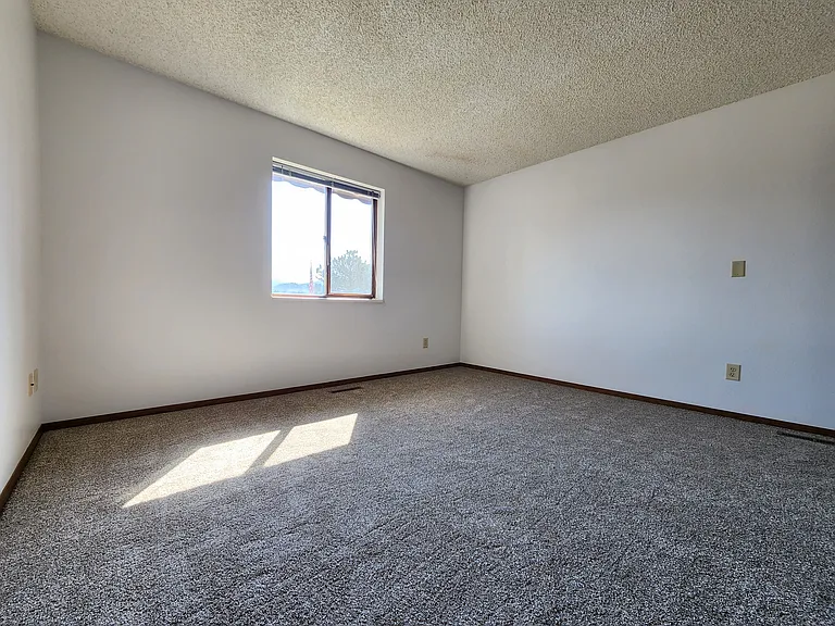 1155 S Saint Vrain Ave #B3U6 — Photo 17