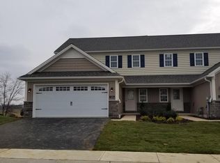 602 White Chapel Rd, Lancaster, PA 17603