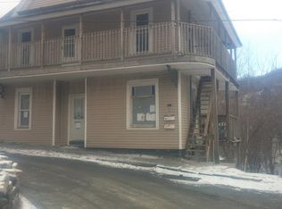 102 Grand St, Susquehanna, PA 18847