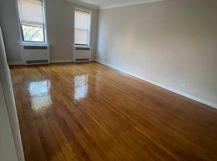 4018 Hampton St APT 5B, Flushing, NY 11373