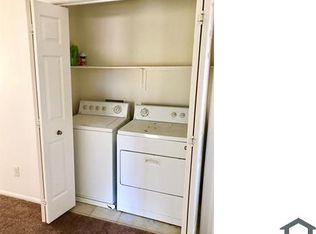 5064 Flore Del Sol St, Las Vegas, NV 89120