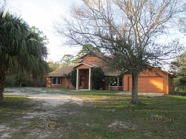 1st image of 8280 8th St