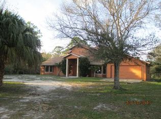 8280 8th St, Vero Beach, FL 32968