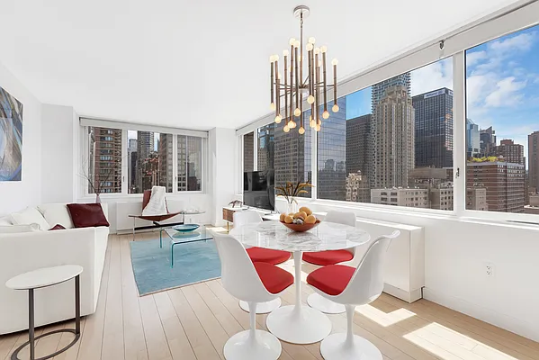 Sold by Douglas Elliman | media 22