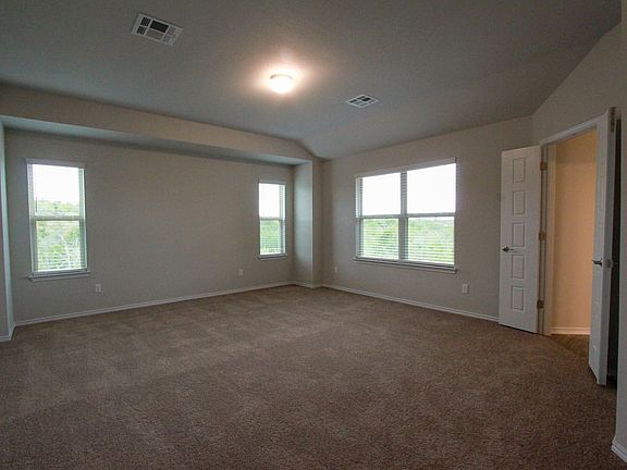 2nd image of 3651 Sandy Brook Dr Unit 305