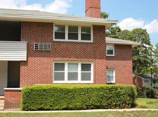 805 Daniels St APT B, Raleigh, NC 27605