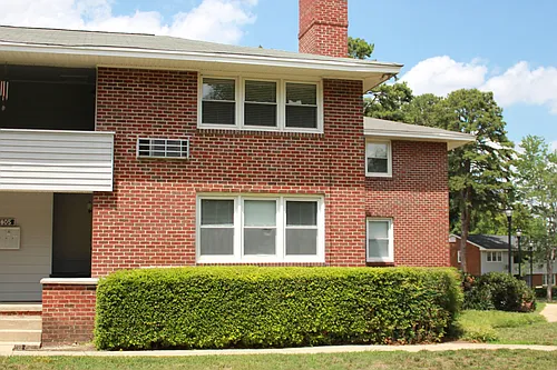 805 Daniels St #B Photo 1 805 Daniels St #B Photo 1