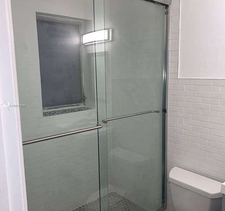 2nd image of 329 Madison St #7