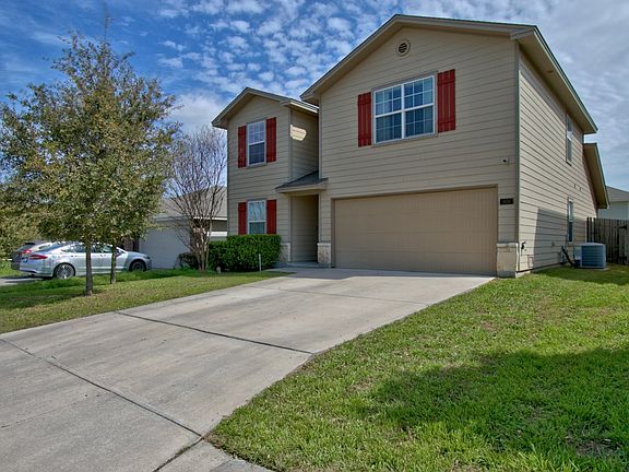 2nd image of 1806 Strawhouse Way