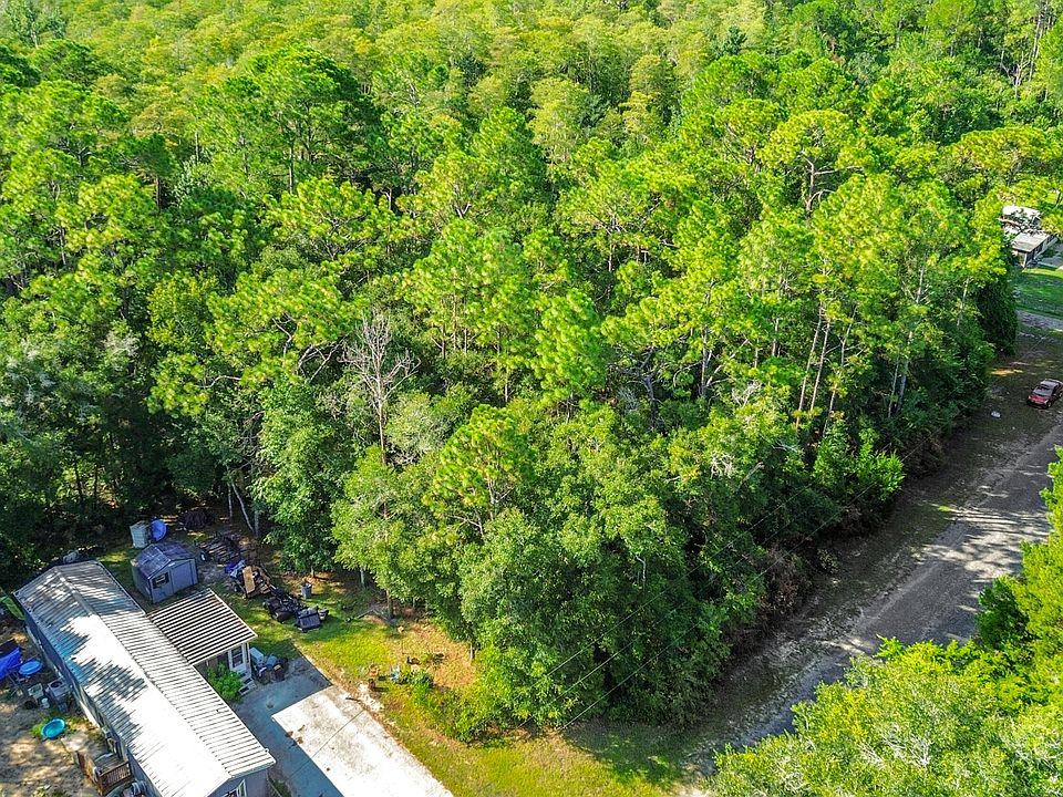 1st image of 7824 W OX EYE Place