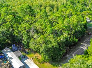 7824 W Ox Eye Pl, Homosassa, FL 34448