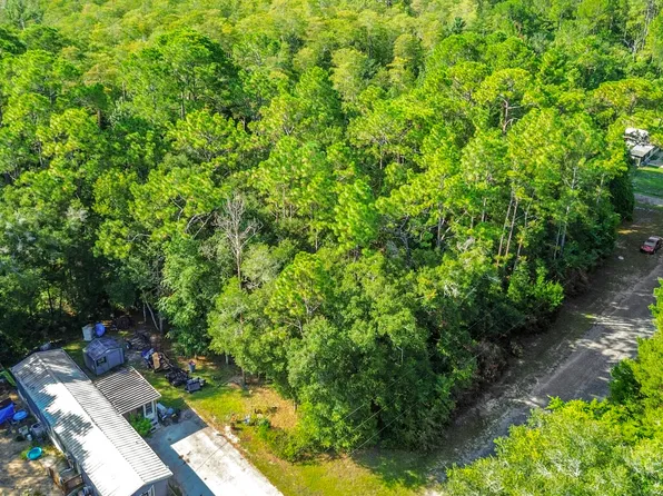 7824 W OX EYE Place, Homosassa, FL 34448