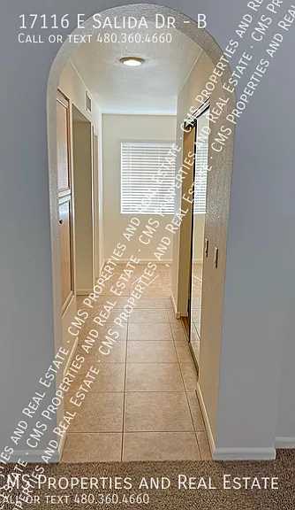 17116 E Salida Dr #B — Photo 14